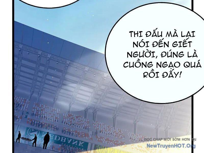 Chapter 98