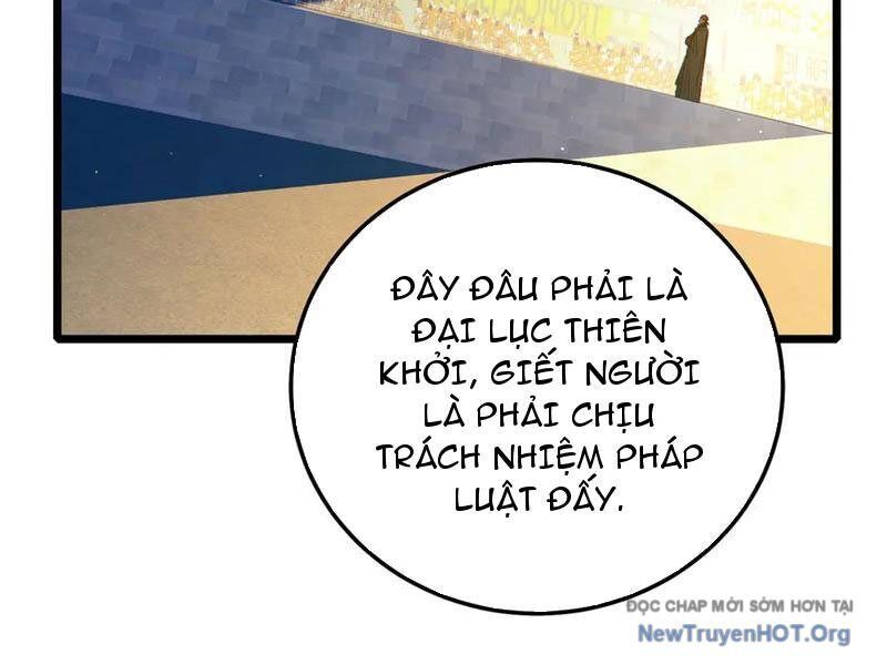 Chapter 98
