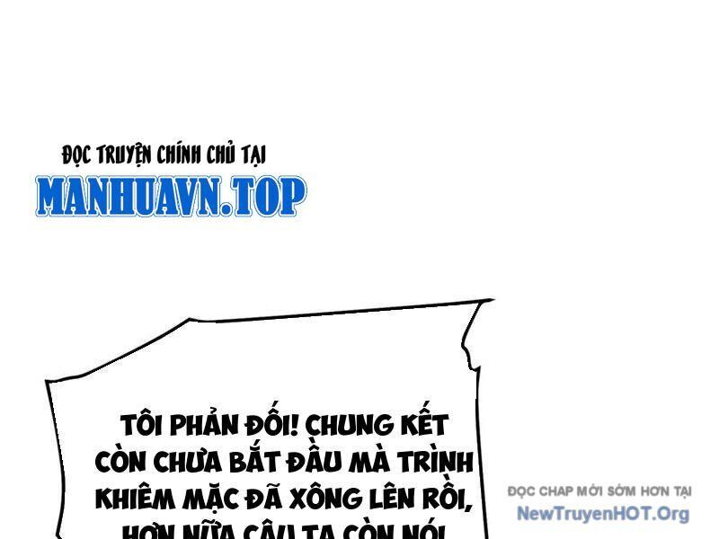 Chapter 98