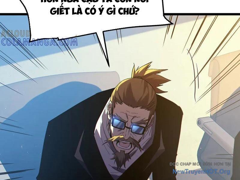 Chapter 98