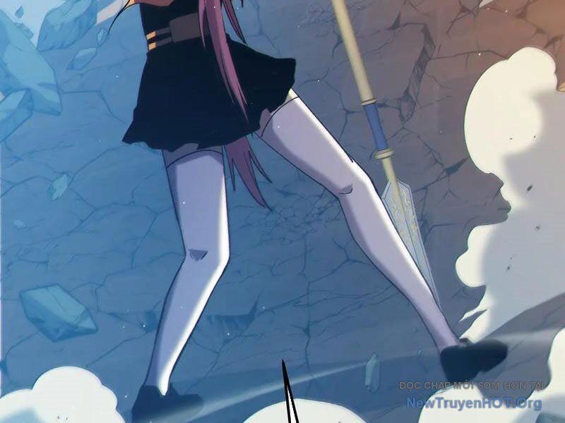 Chapter 98