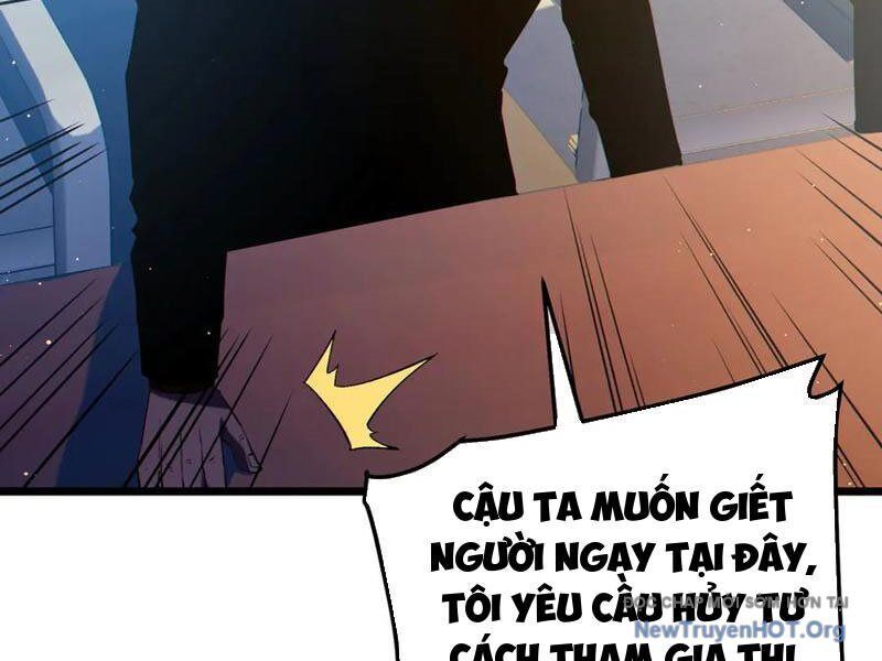 Chapter 98