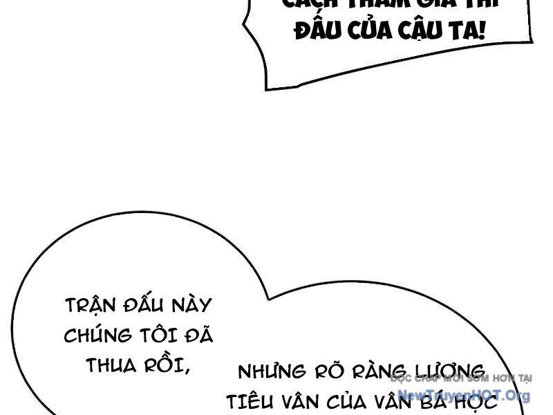 Chapter 98