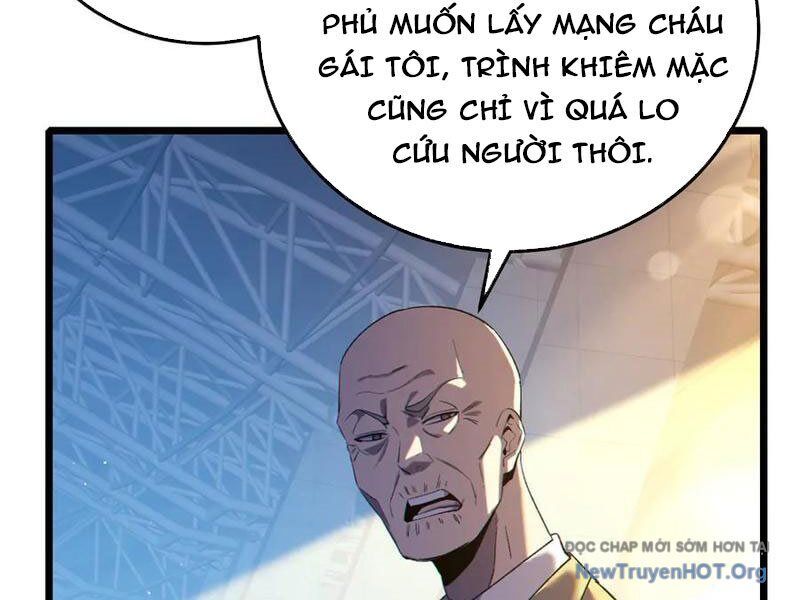 Chapter 98