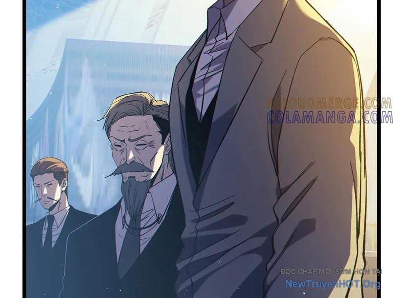 Chapter 98