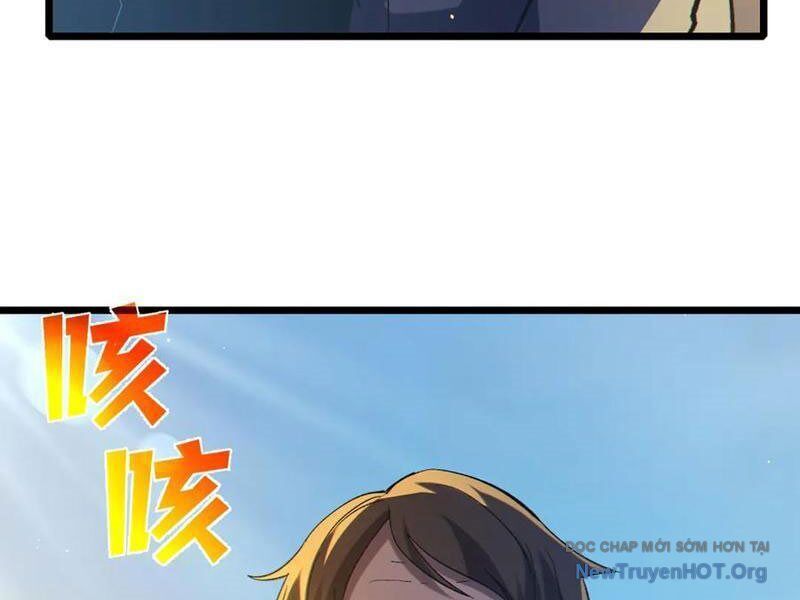 Chapter 98
