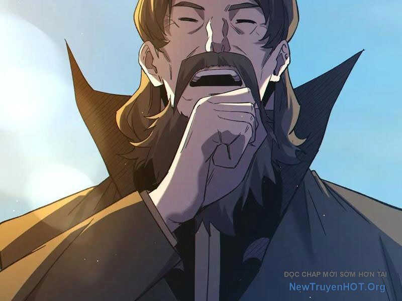 Chapter 98