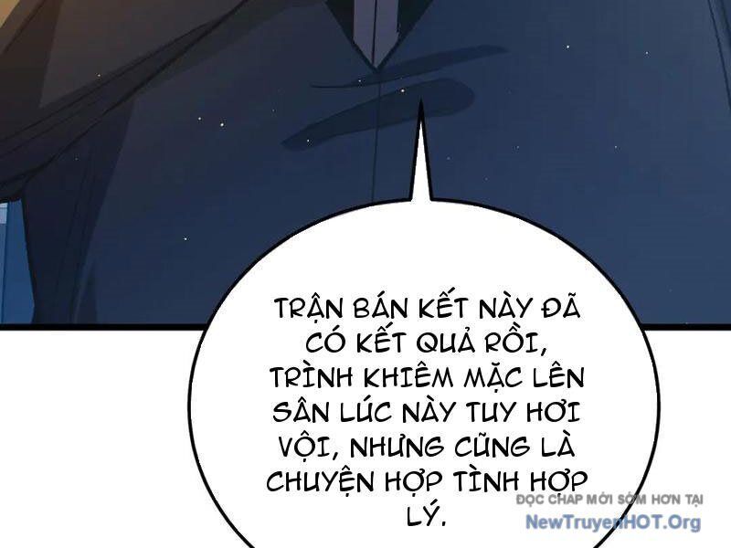 Chapter 98