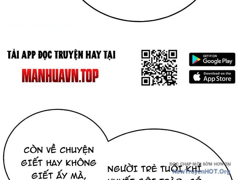 Chapter 98