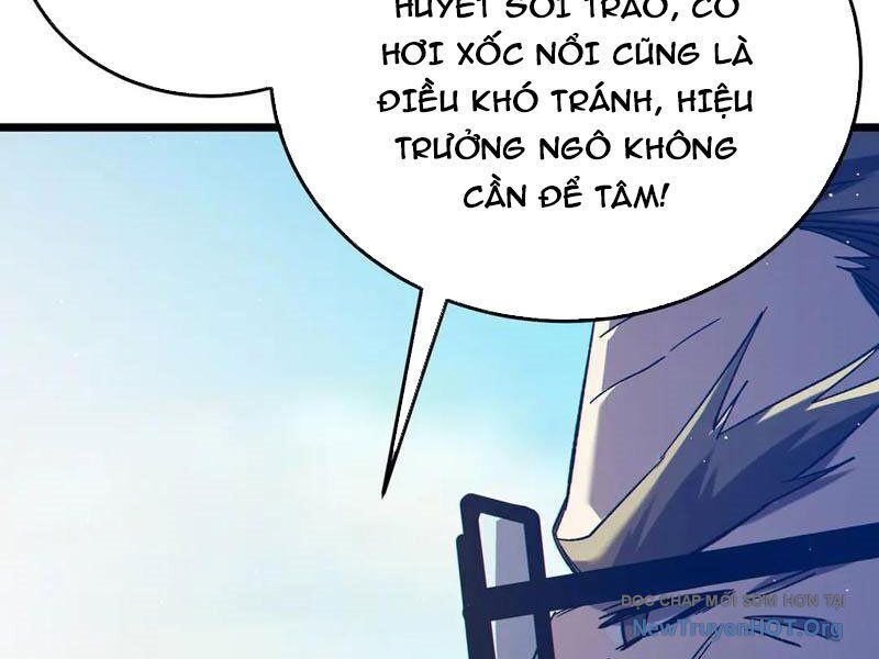 Chapter 98