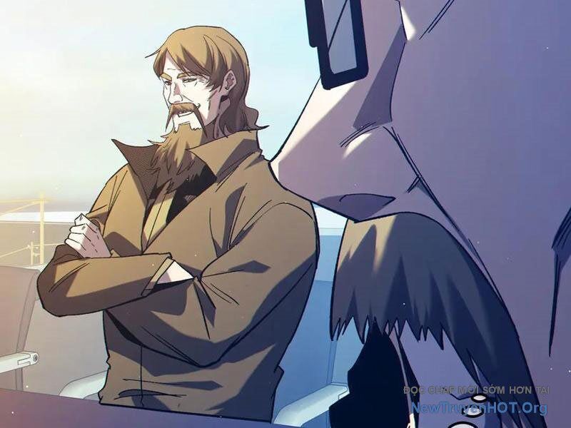 Chapter 98