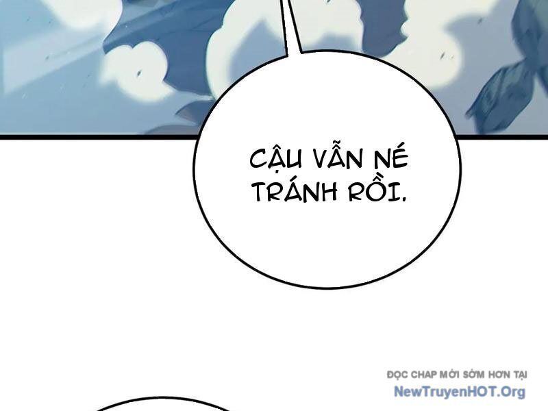 Chapter 98