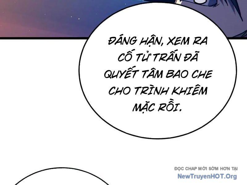 Chapter 98