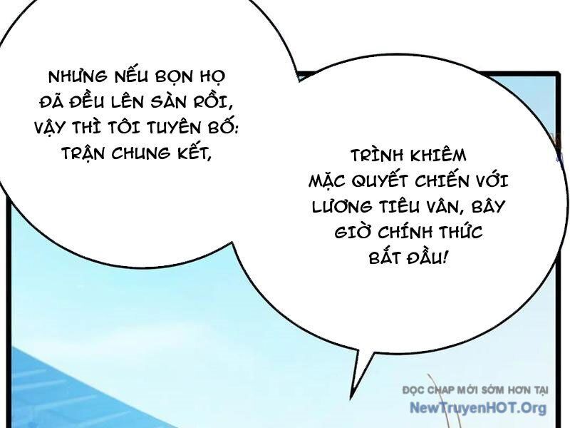 Chapter 98