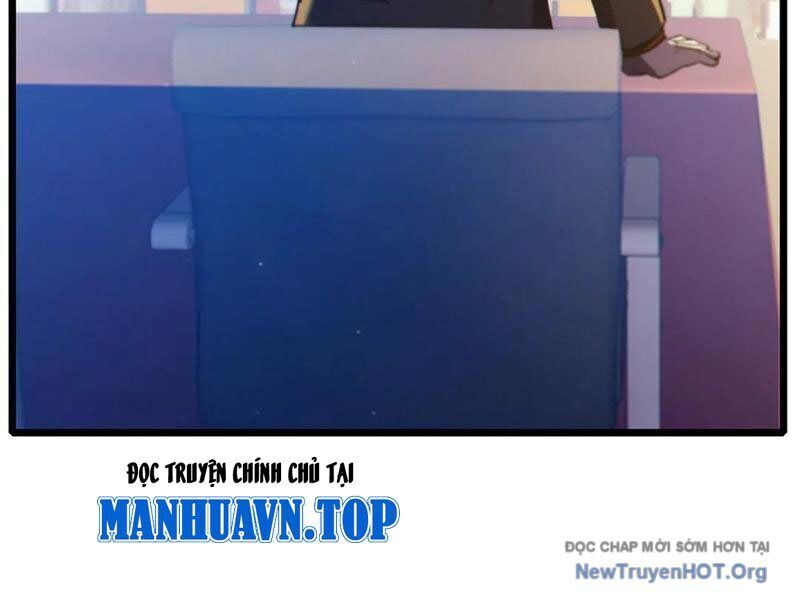 Chapter 98