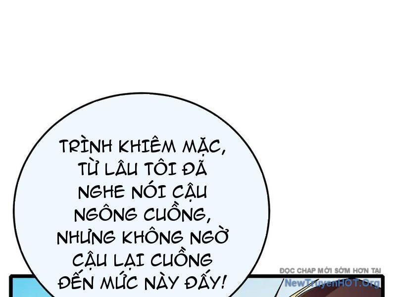 Chapter 98