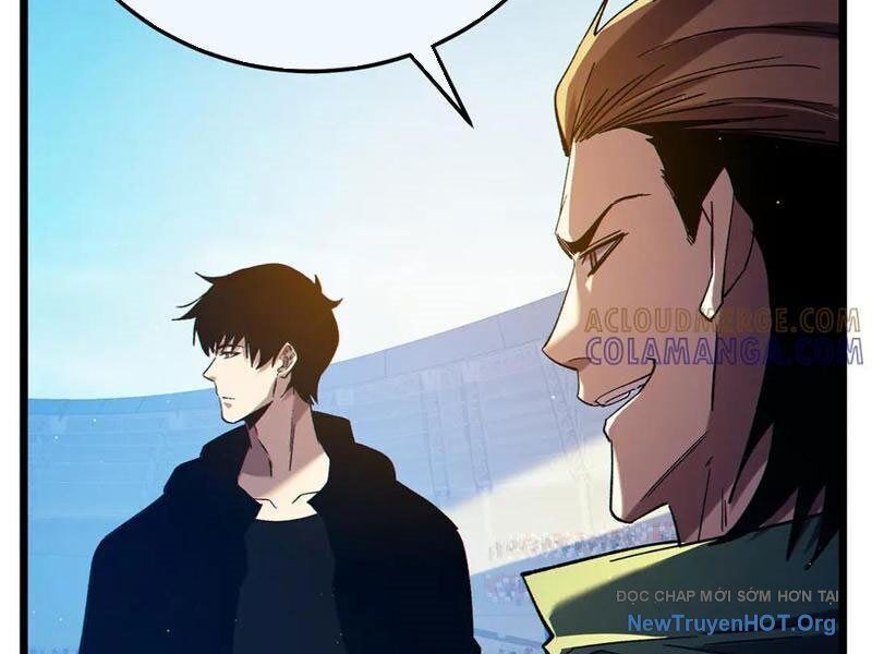 Chapter 98