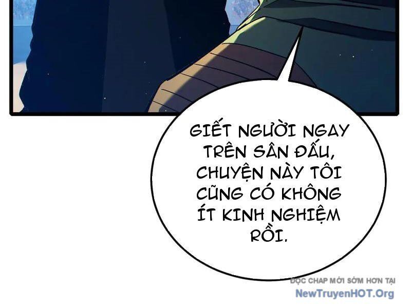 Chapter 98