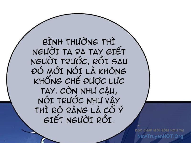 Chapter 98