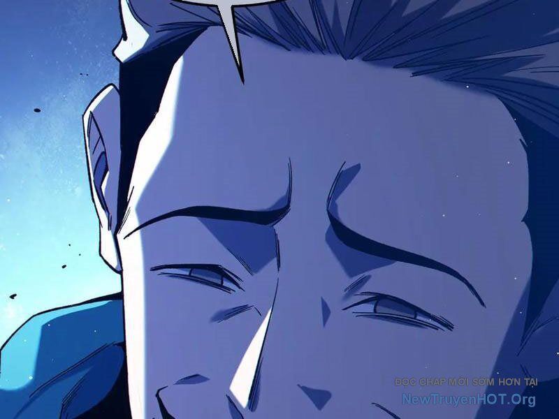 Chapter 98
