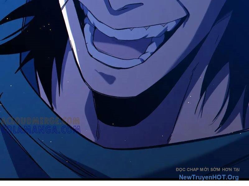 Chapter 98