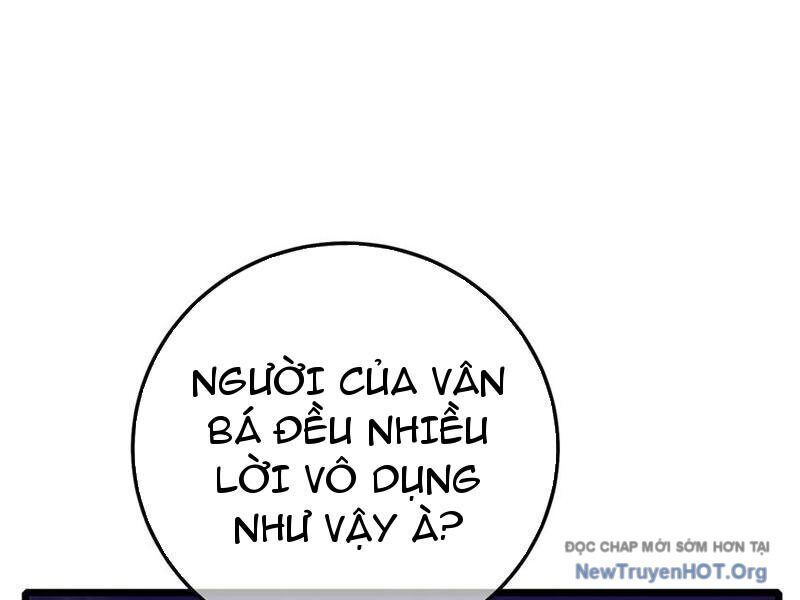Chapter 98