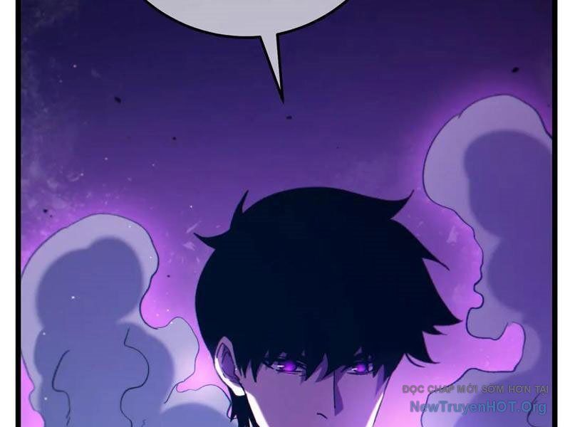 Chapter 98