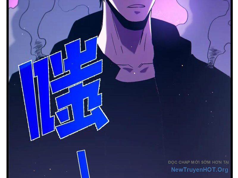 Chapter 98