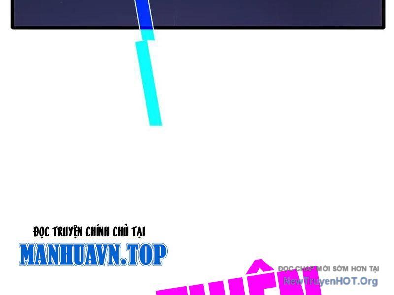 Chapter 98
