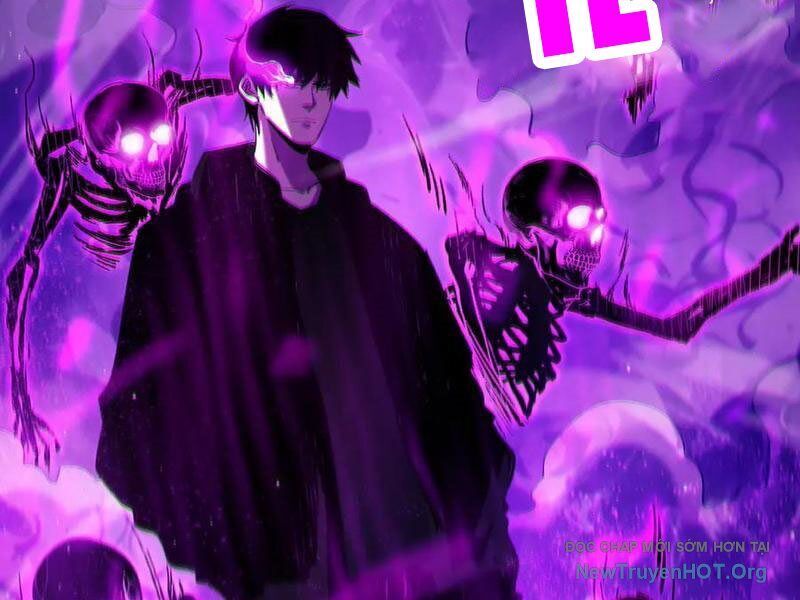 Chapter 98