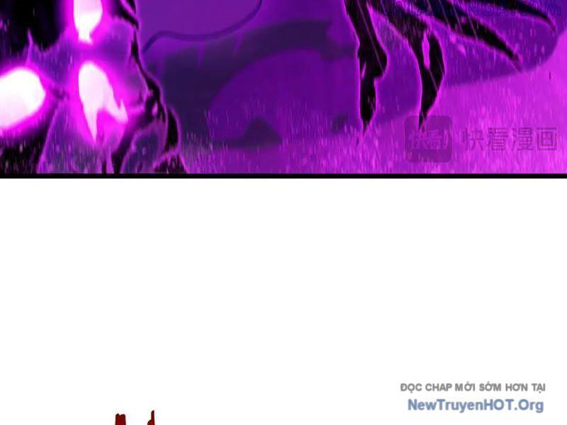 Chapter 98