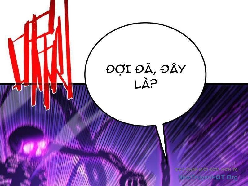 Chapter 98