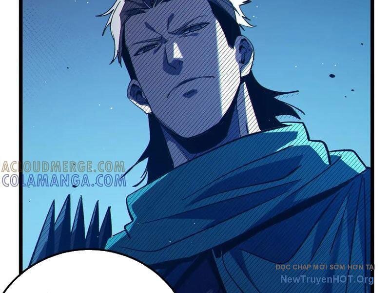 Chapter 98