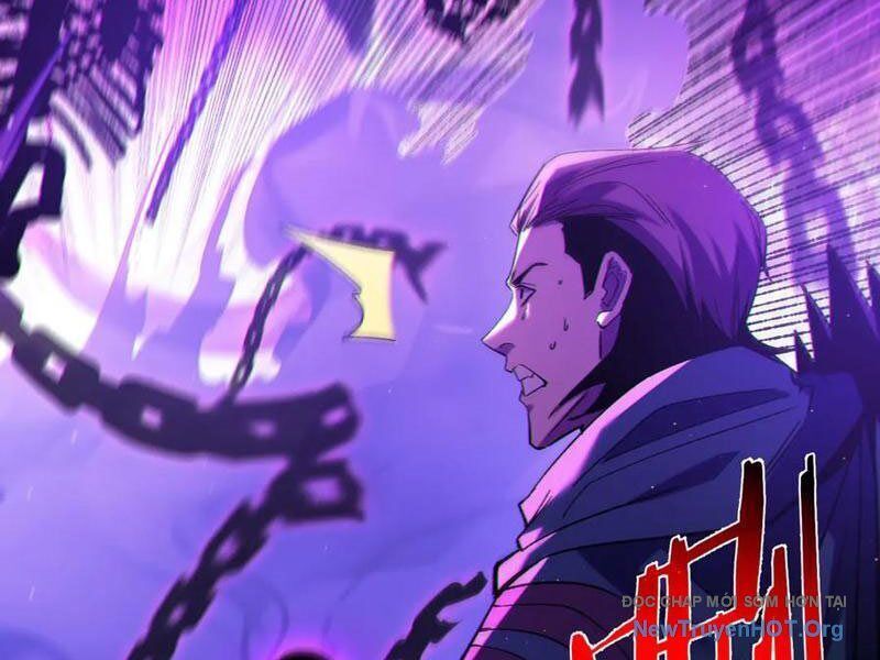 Chapter 98