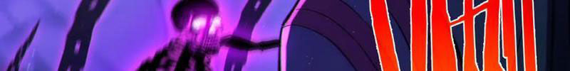 Chapter 98