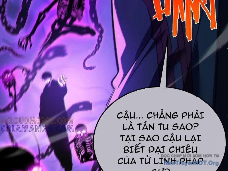 Chapter 98