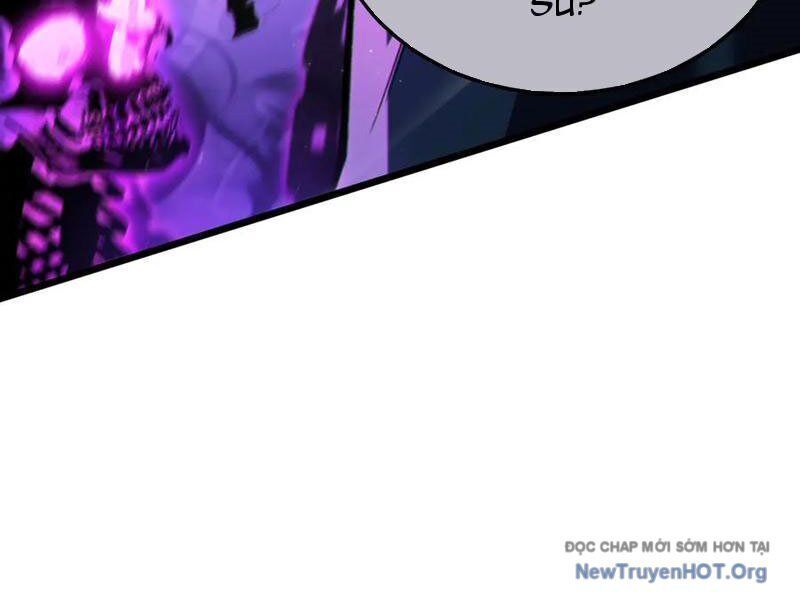Chapter 98