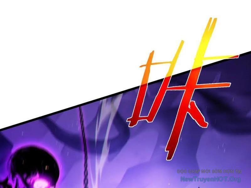 Chapter 98