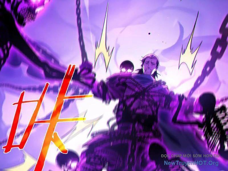 Chapter 98