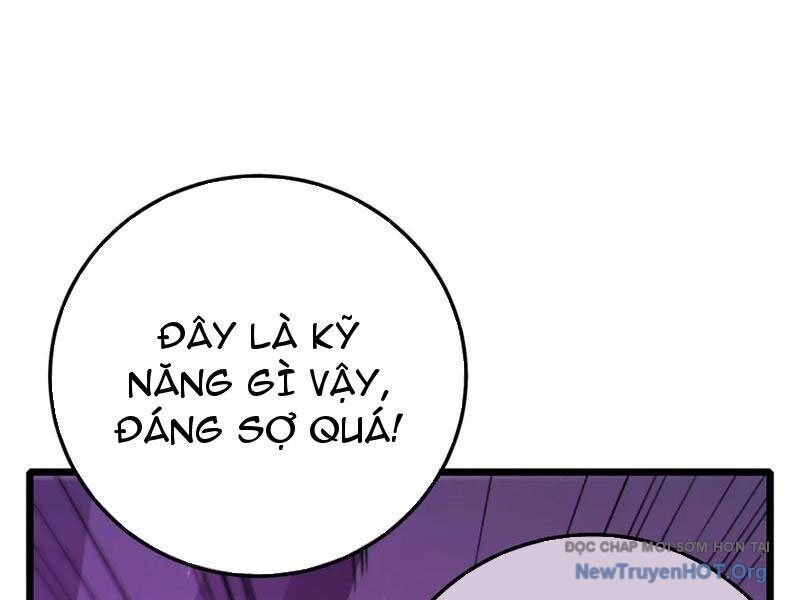 Chapter 98