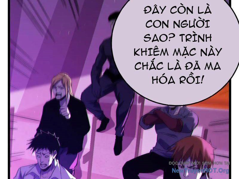 Chapter 98