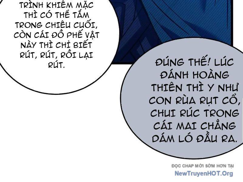 Chapter 98