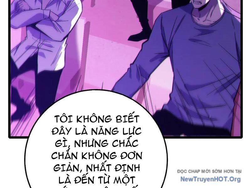 Chapter 98