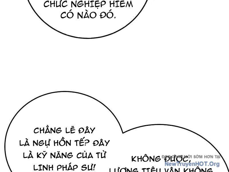 Chapter 98