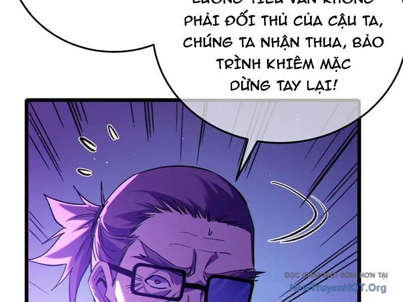 Chapter 98