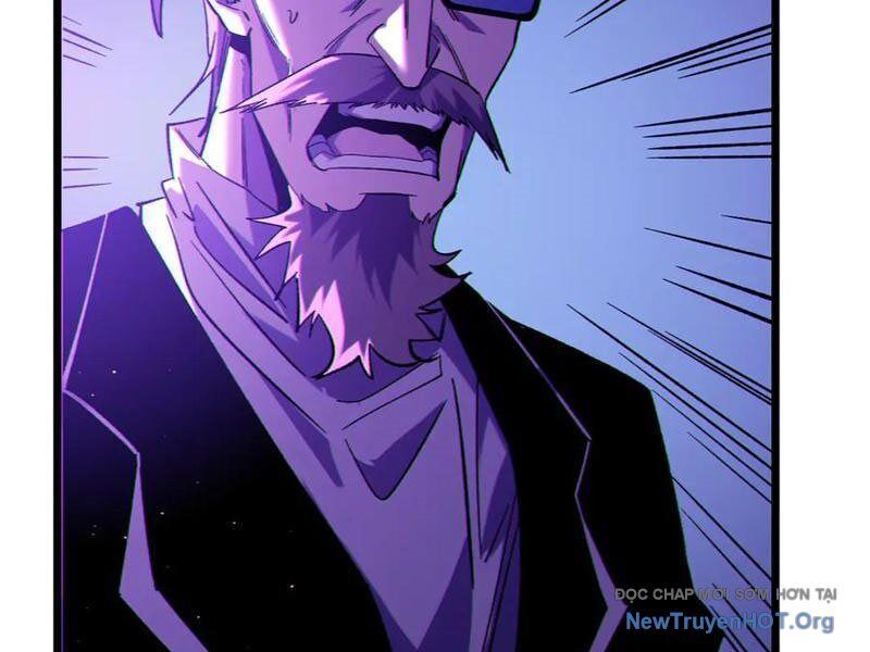 Chapter 98
