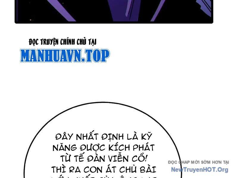 Chapter 98