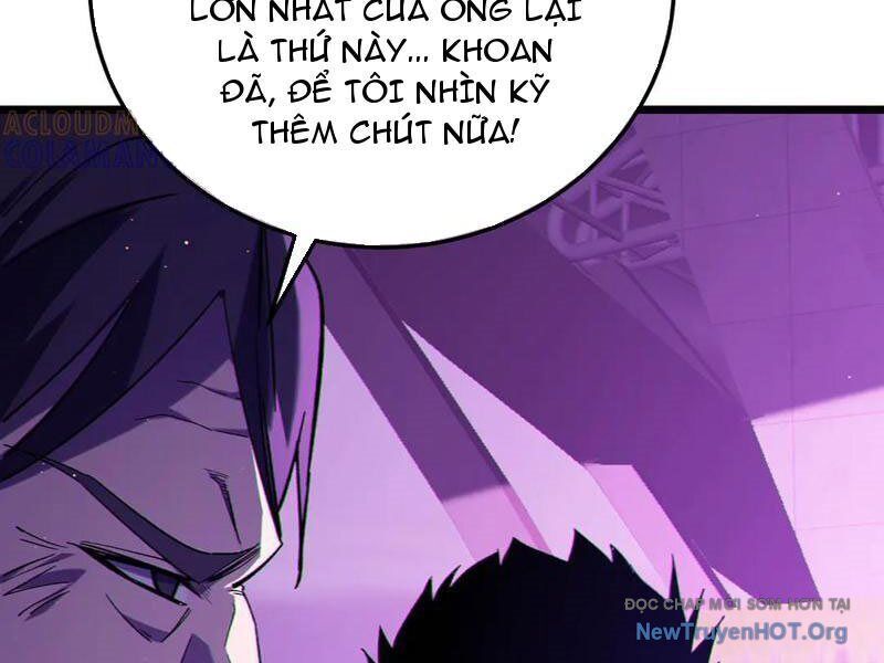 Chapter 98