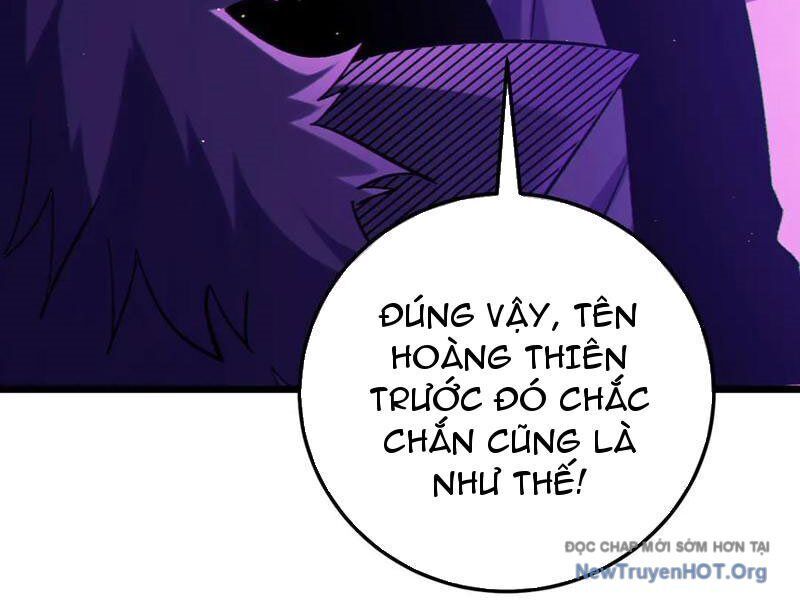 Chapter 98