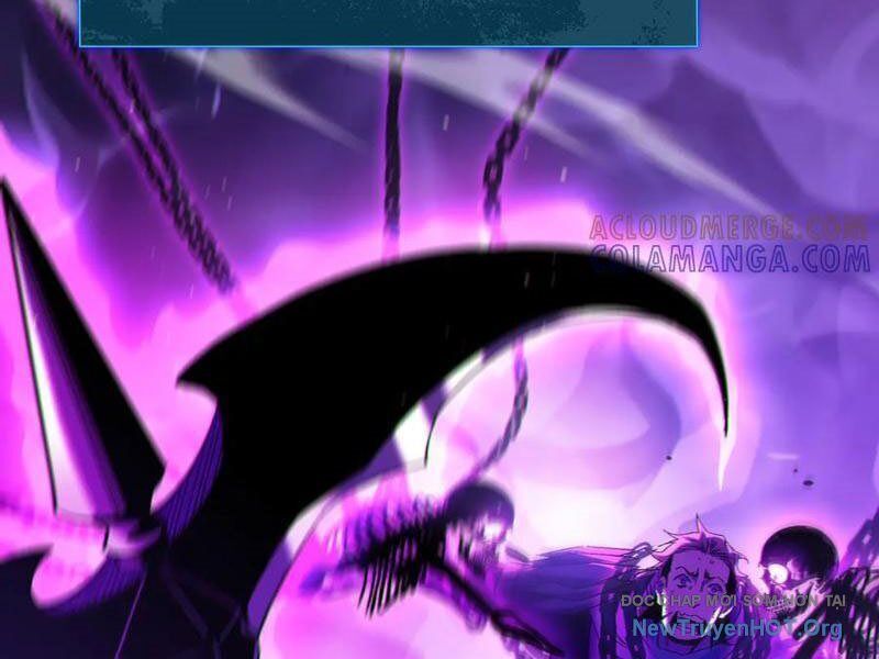 Chapter 98